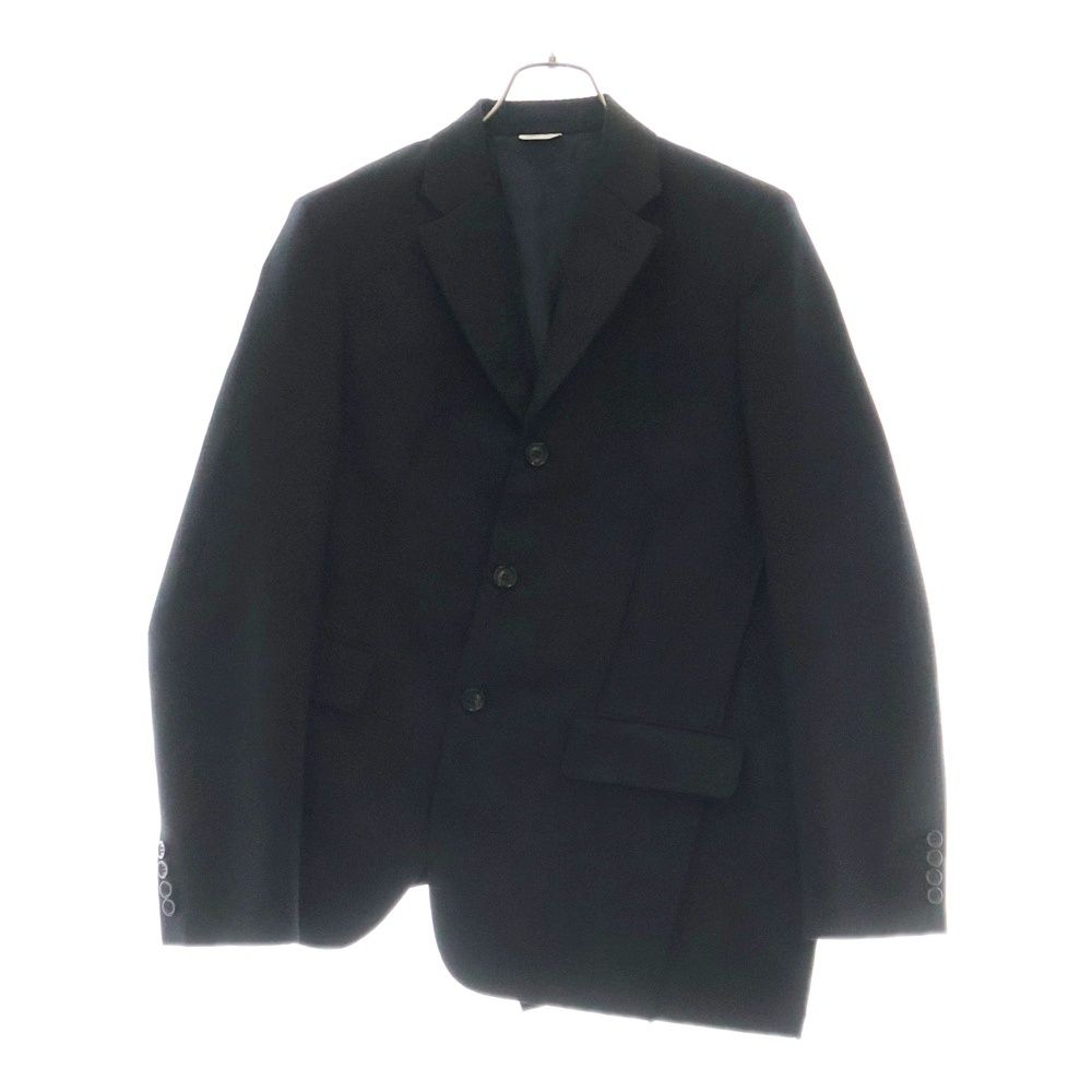 COMME des GARCONS HOMME DEUX (コムデギャルソン オムドゥ