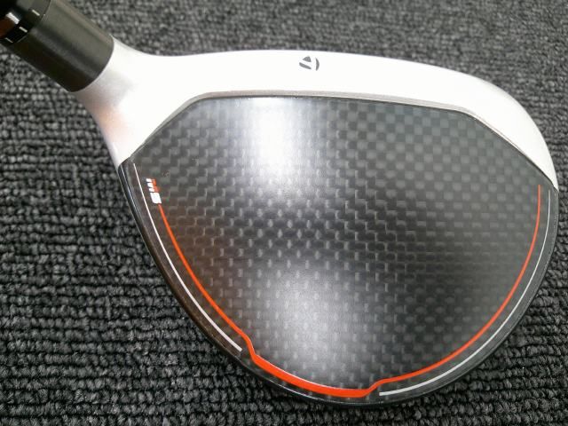 IZ-6 レンチナシ|S|19