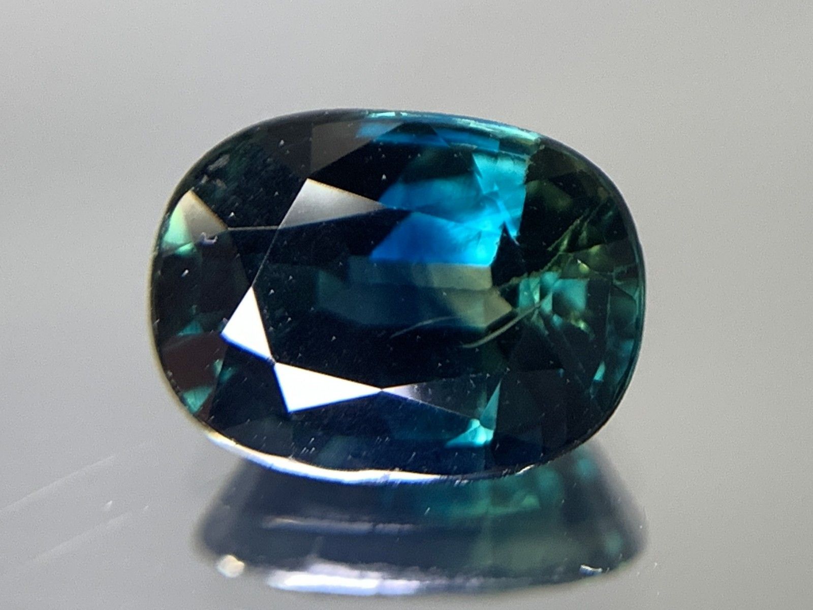 最終値下げ　天然スターサファイア3.543ct ソーティング付　宝石　天然石 天然パープルサファイア』1.44ct タンザニア産 ラベンダー