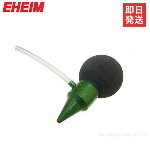 分割キーボード 無線 真打42 Air (Gen2)