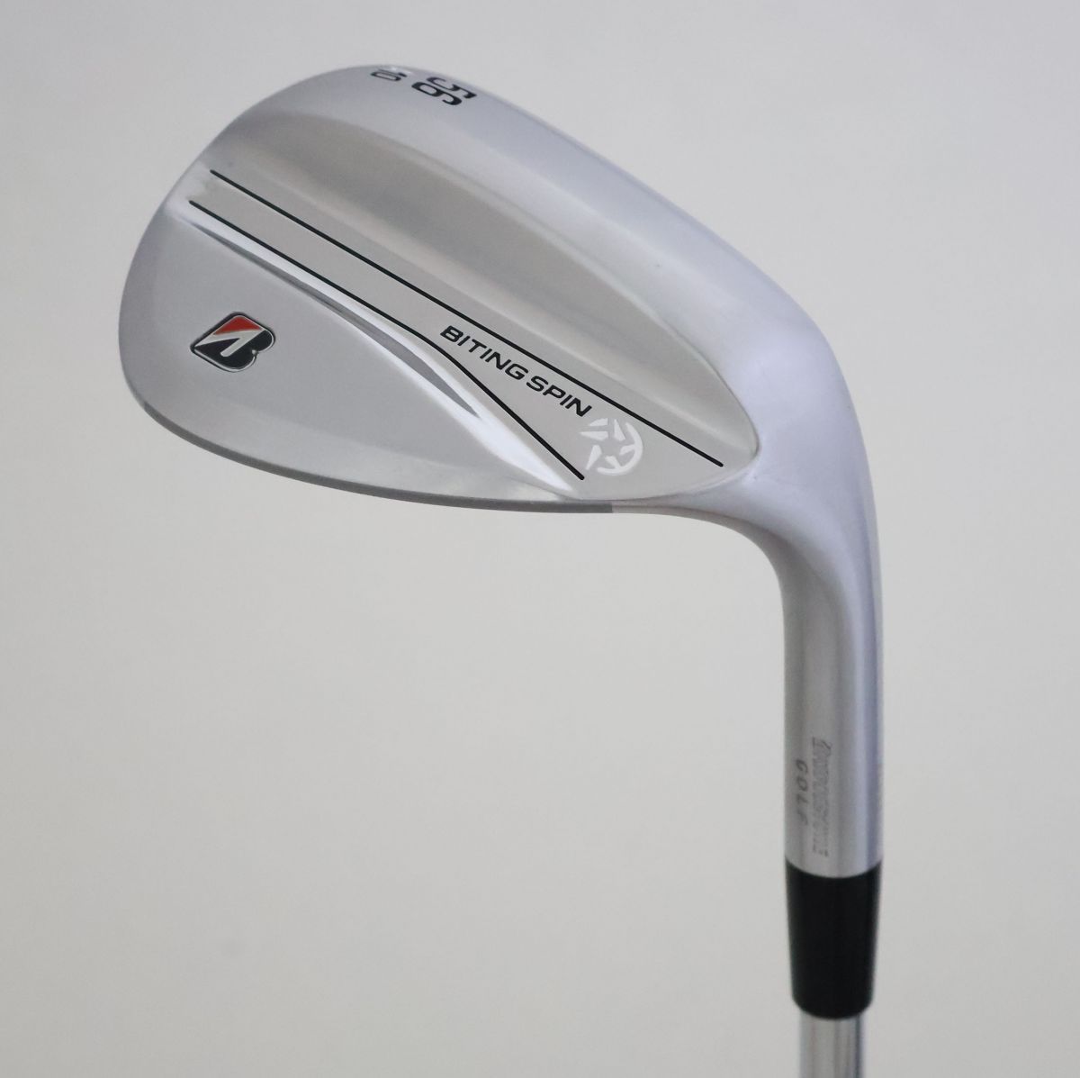 人気 【2点購入150円引】えびすさんと6人のなかまたち 中川ひろたか