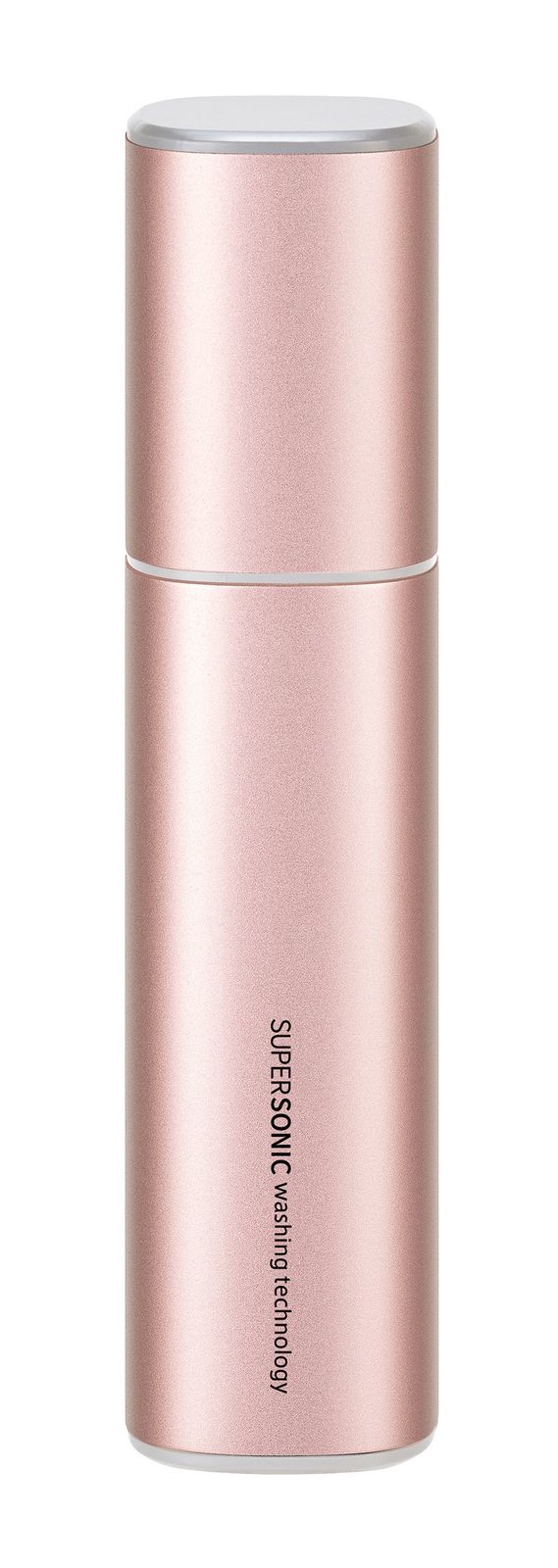 にこらら様専用】SHARP UW-S2-S 超音波ウォッシャー シルバー 【楽天