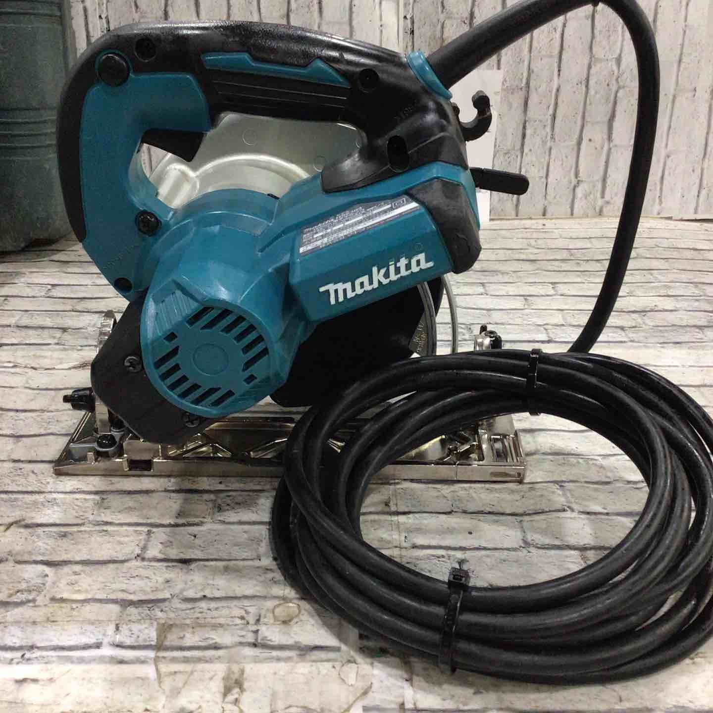 電子マルノコ