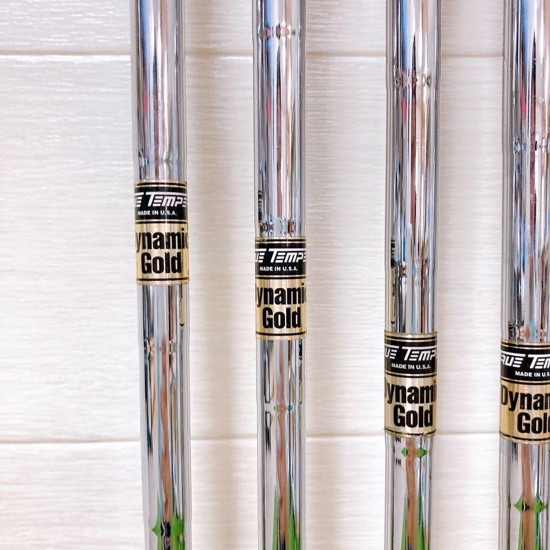 2.ミズノ　MP-37 ゴルフクラブ　メンズアイアンセット　FLEX S200 2.ミズノ MP-37 ゴルフクラブ メンズアイアンセット FLEX S200