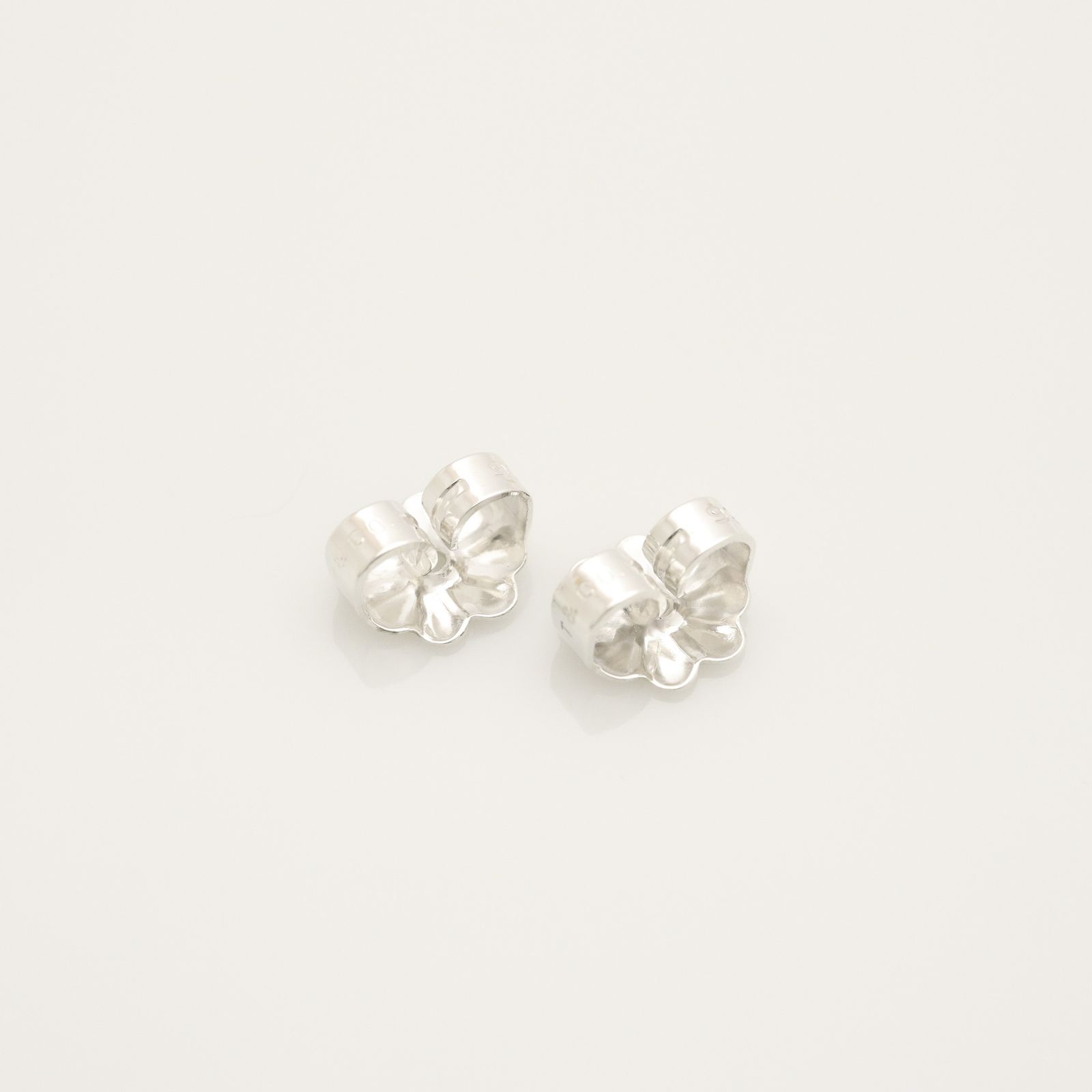 ティファニー TIFFANY&Co. フラワー パール　ピアス AG925 美品】ティファニー TIFFANY&Co. フラワー パール ピアス AG925