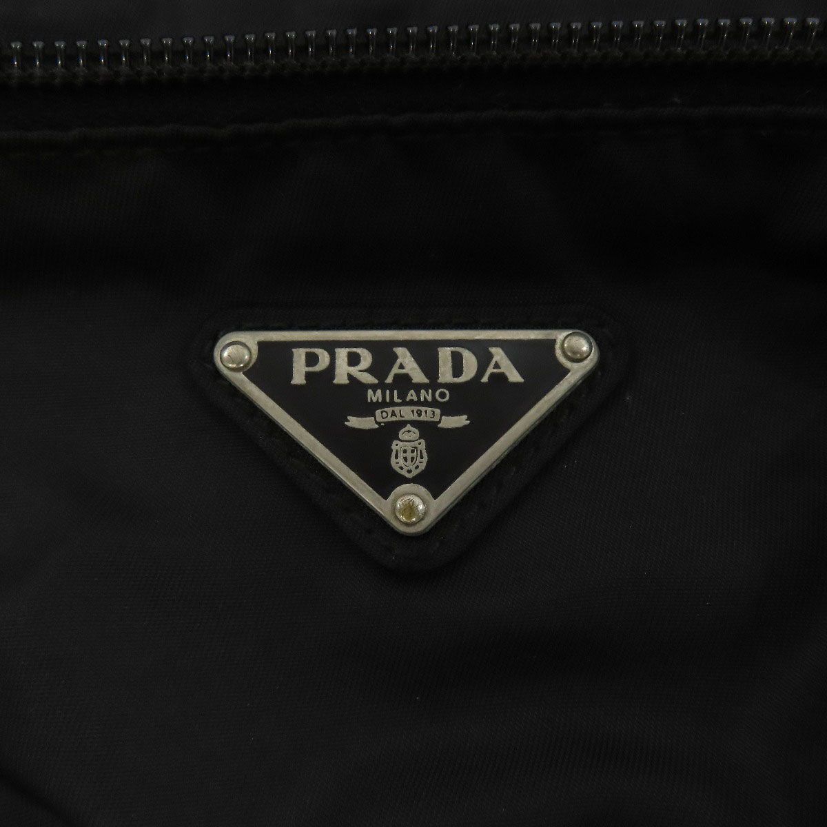 PRADA プラダ