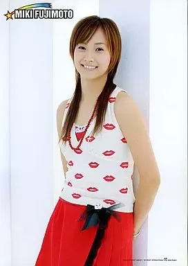 2025年最新】藤本美貴ポスターの人気アイテム - メルカリ