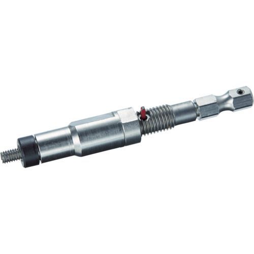 2CT30-M8F