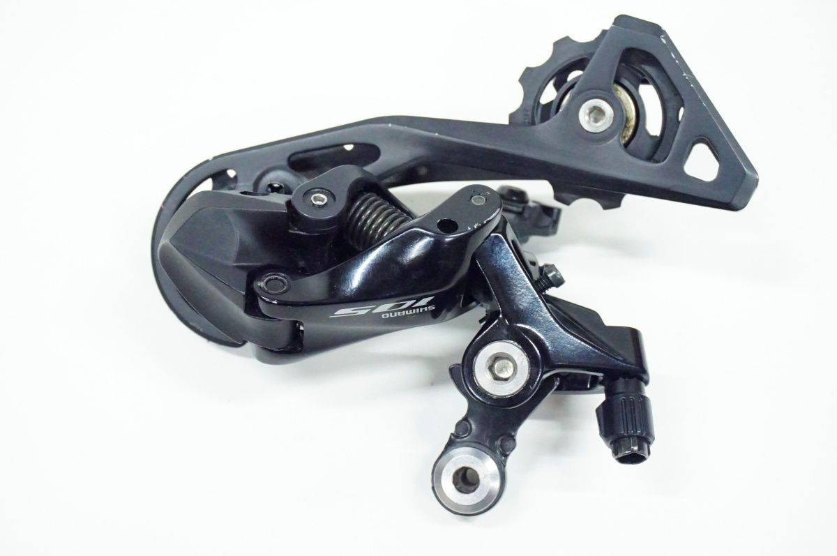 シマノ 105 R7020セット SHIMANO 105 R7020 油圧ディスクブレーキ 8点