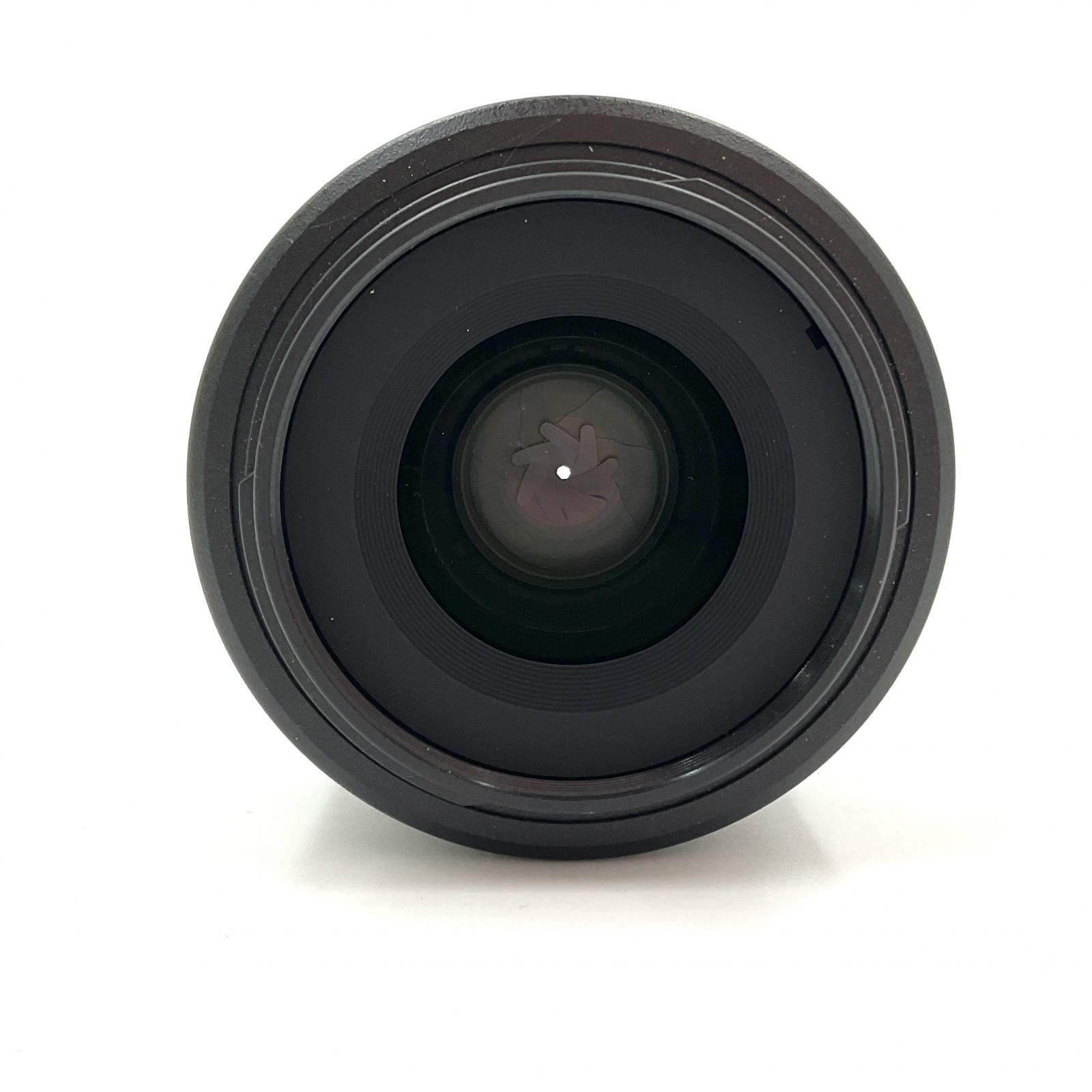 【完動品/返品保証】Nikon AF-S NIKKOR 35mm f/1.8G Amazon.co.jp: Nikon 超広角ズームレンズ AF-S NIKKOR 18-35mm f