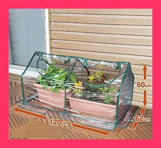 Sister QUESUT シスタークエスト X パチスロ 実機 483