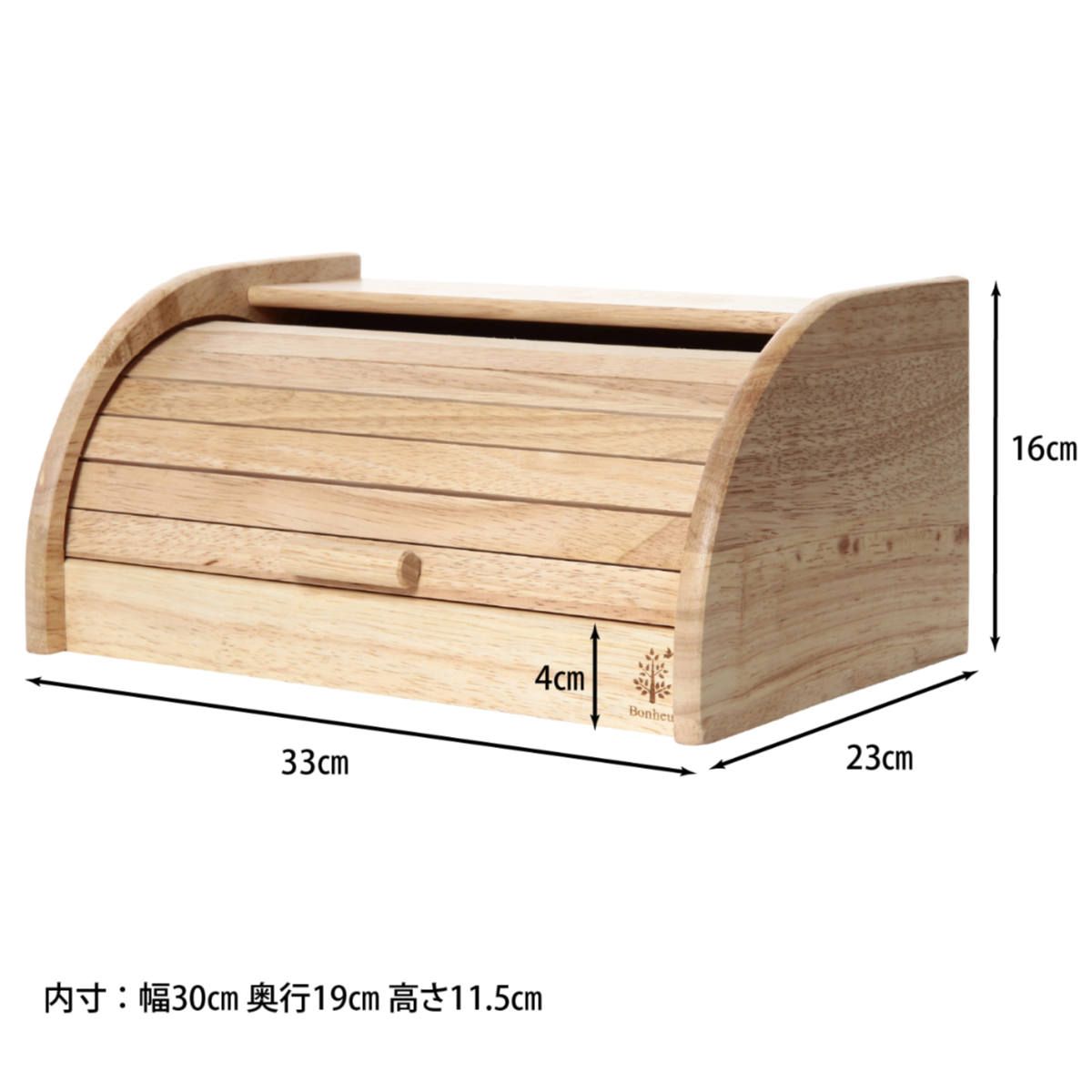 手塚治虫 漫画セット 希少❗️お値下げ相談可】手塚治虫漫画全画集 31