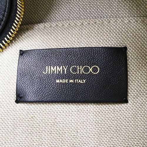 ジミーチュウ JIMMY CHOO バッグ レディース ブランド リュック ジミーチュウ JIMMY CHOO バッグ レディース ブランド リュック