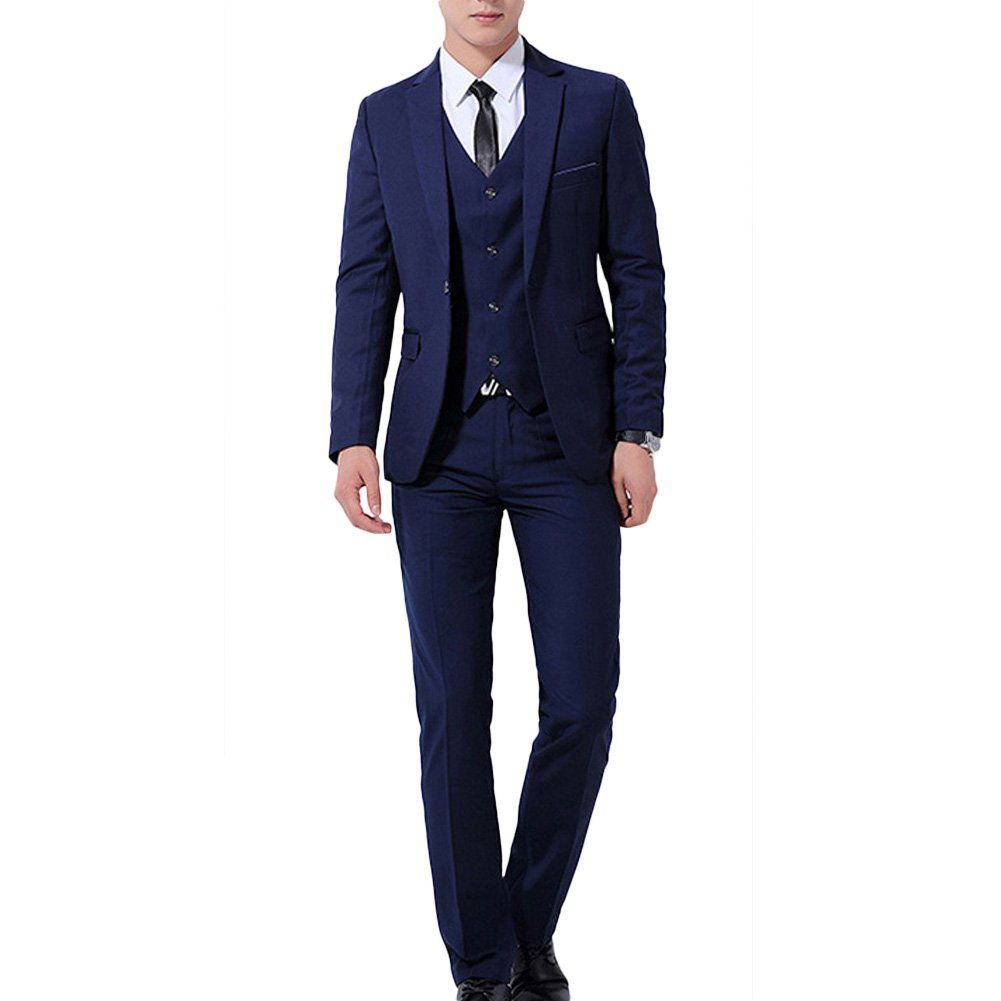 epine é frill zip sweat blouso black é frill zip sweat blouson epine Frill Design Zip Hoodie – axes