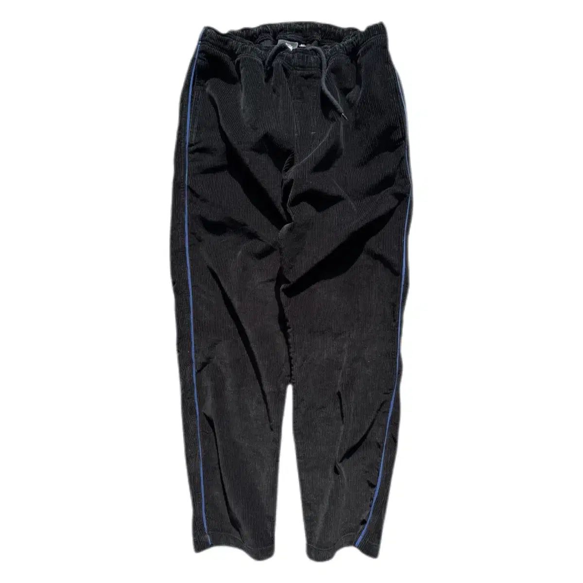 STUSSY ステューシー コーデュロイ パンツ S - 36in