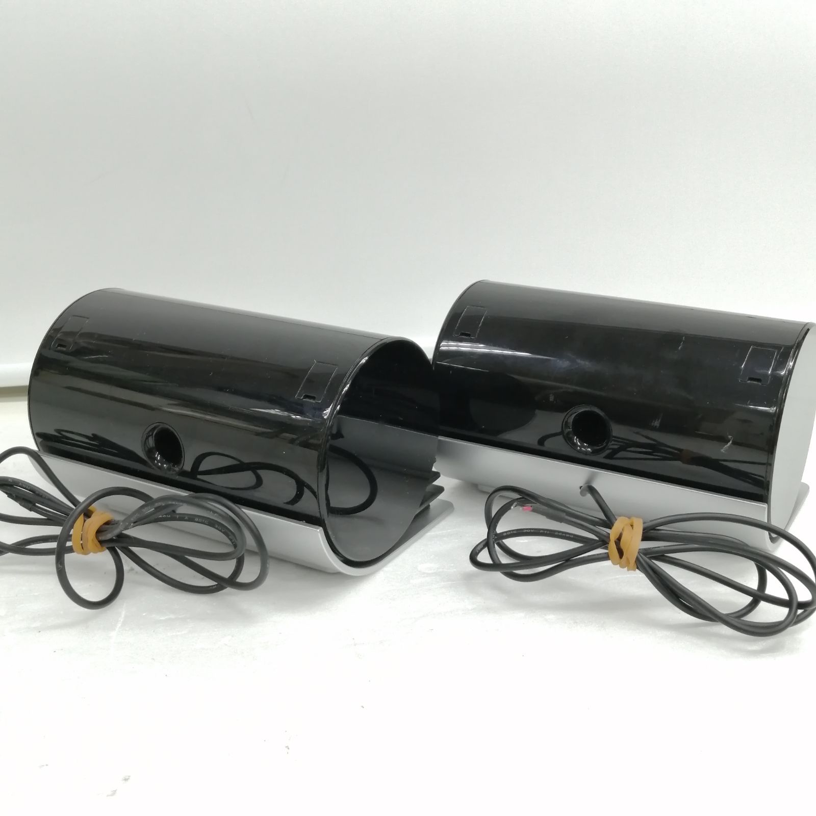 東芝 TOSHIBA レグザサウンドシステム RSS-AZ77