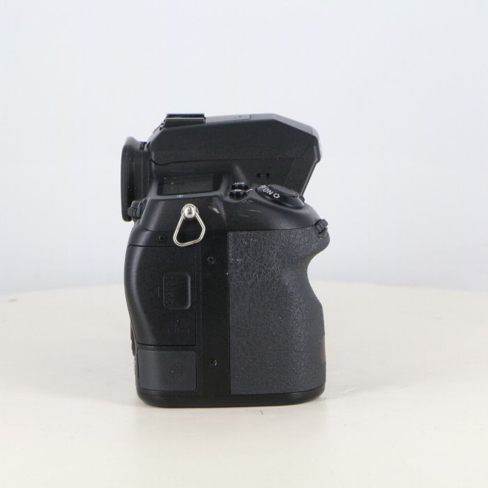 ペンタックス) PENTAX K-7 ボディ 【公式通販】