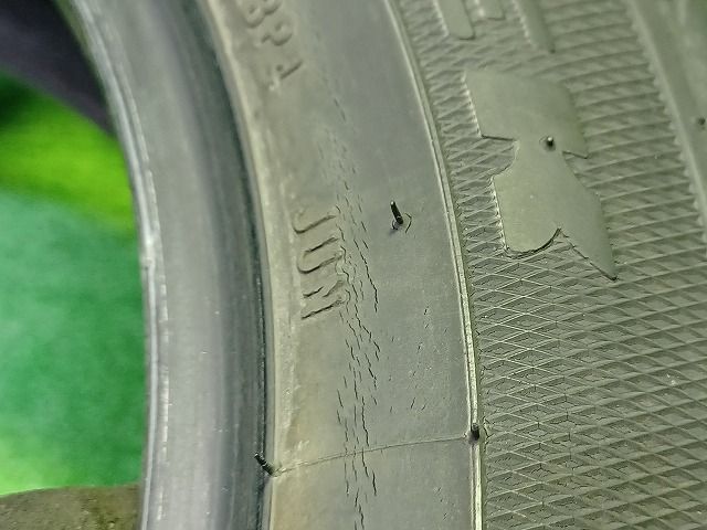 マキシマスM1 155