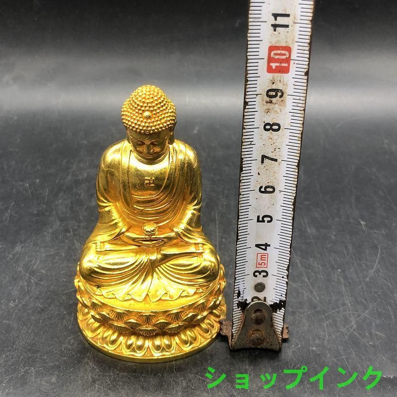 銅製 仏像 浄水観音菩薩仏像 仏間供養 銅製品 工芸品 置物 銅製 仏像 浄水観音菩薩仏像 仏間供養 銅製品 工芸品 置物
