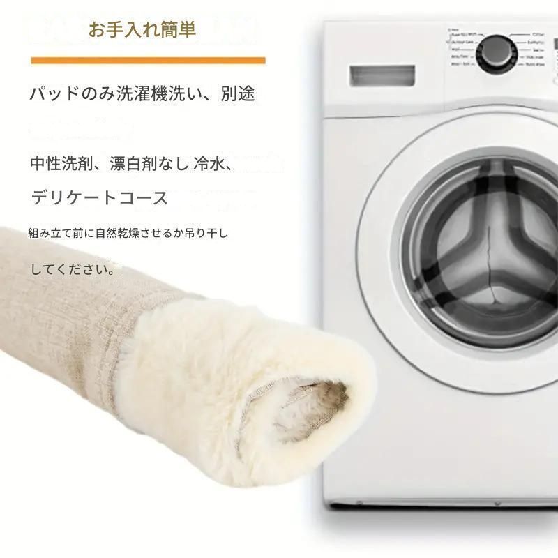 アトリエgg アップサイクルダウンバレルベッド GG MADE IN TOKYO