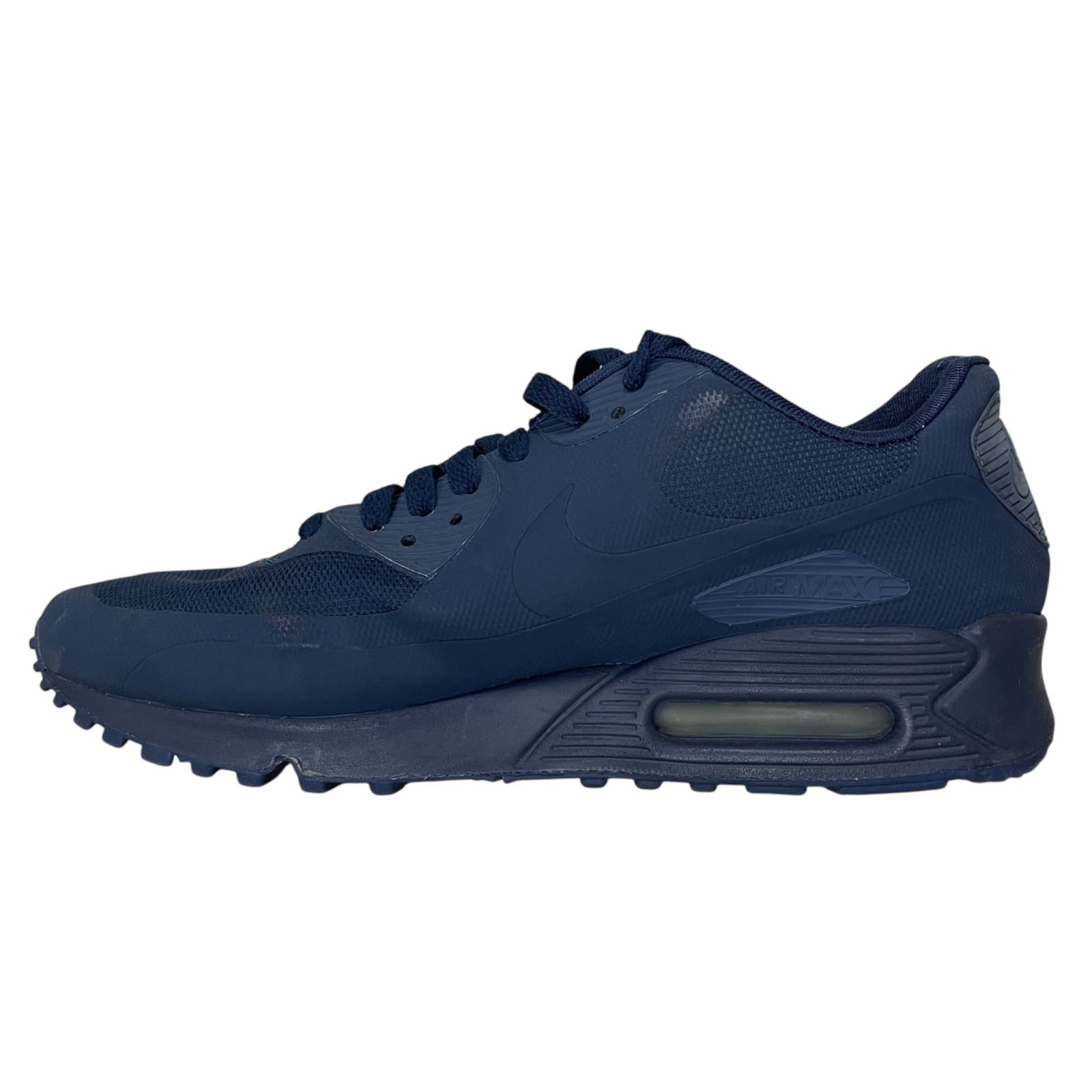 NIKE Air Max 90 HYP QS 