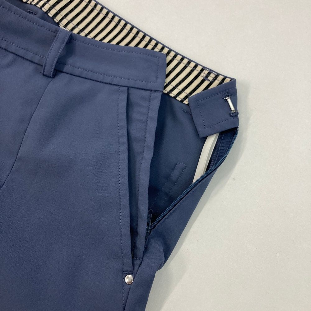 定価20万超❗Chloe スタッズ ブーティ 40 アラフォー人気ブランド別