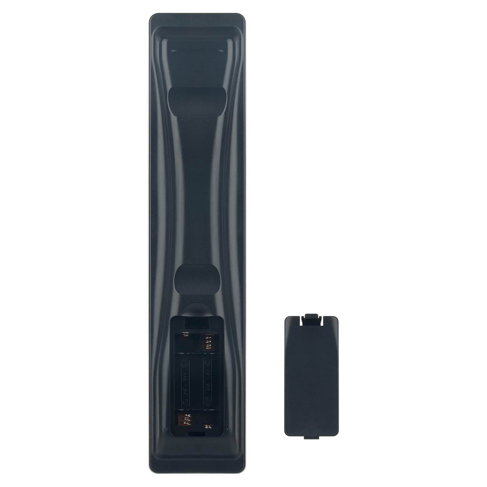 ブルーレイディスクレコーダー用リモコン SONY RMT-B013J(代替品