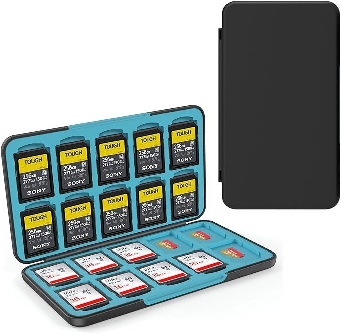 #楠廸庵 #即中斎 #而妙 #合作 #斎清芳の字菊の絵 #黒塗四方盆 #漆専堂作 楠廸庵 #即中斎 #而妙 #合作 #斎清芳の字菊の絵 #黒塗四方盆 #漆専堂作