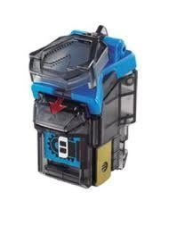【】【玩具のみ】仮面ライダーフォーゼアストロスイッチ2 08.チェーンソースイッチ(単体)
