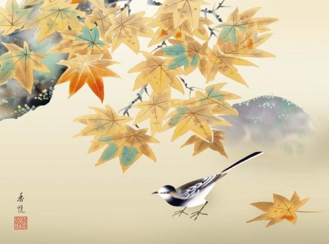 五百住 乙人、「文鳥」、希少画集・額装画、日本製・新品額縁にて額装致します 2026年最新】Yahoo!オークション -五百住乙人の中古品・新品・未使用品一覧