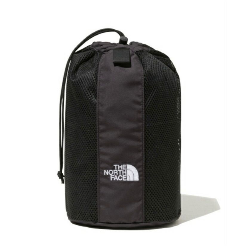 THE NORTH FACE - ノースフェイス 抱っこ紐 NMB82150 Kの+inforsante.fr