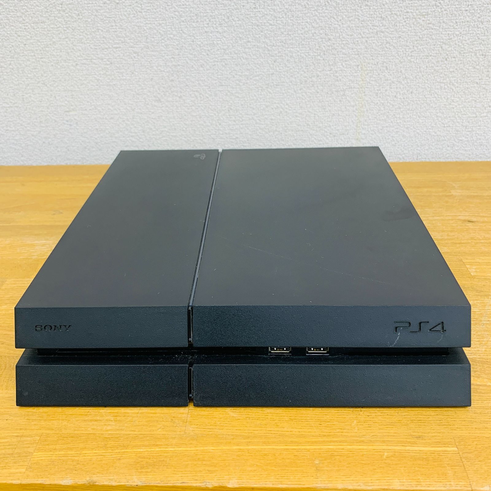 SONY
