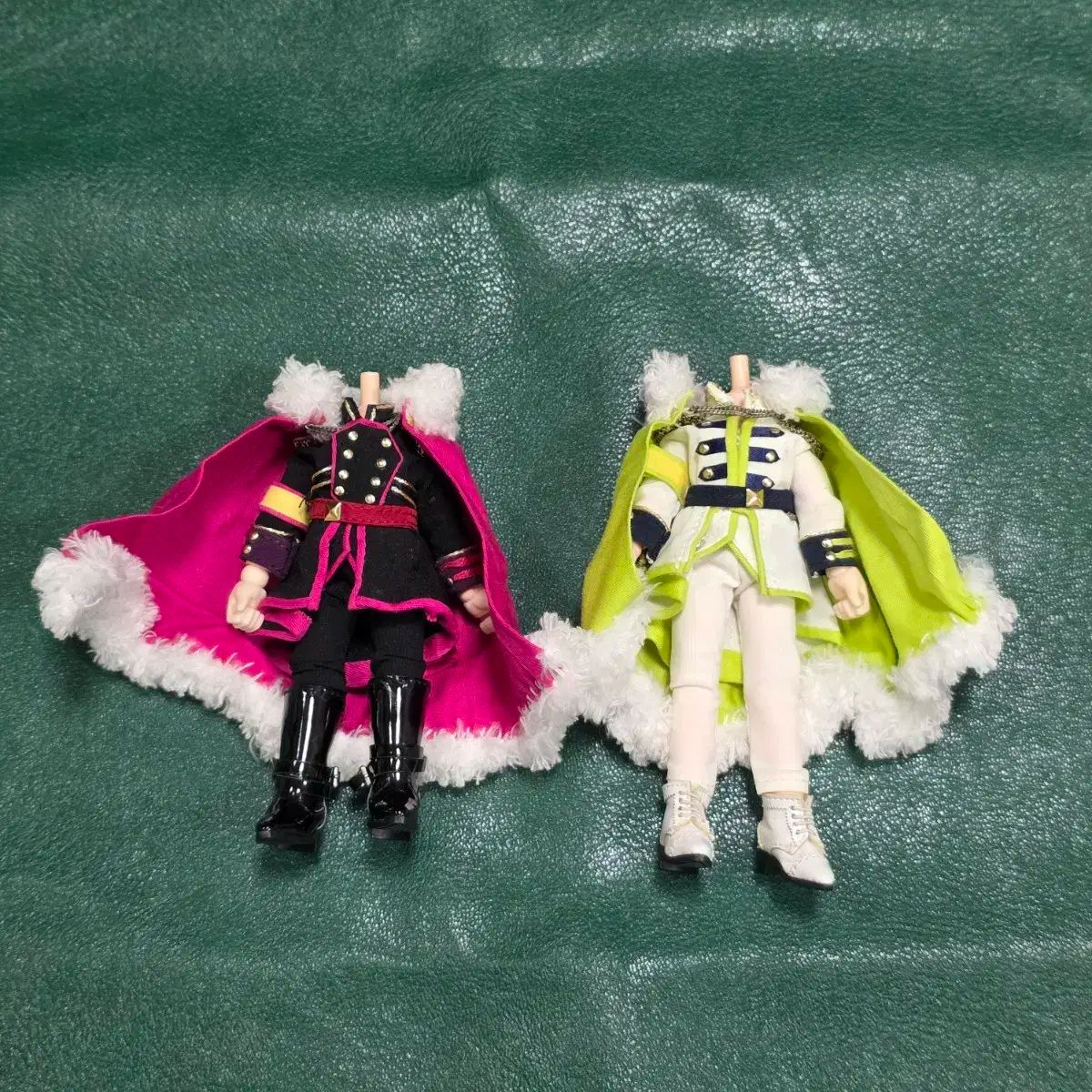 過負荷 ユニオン クリエイティブ アルベド フィギュア so ー bin Ver