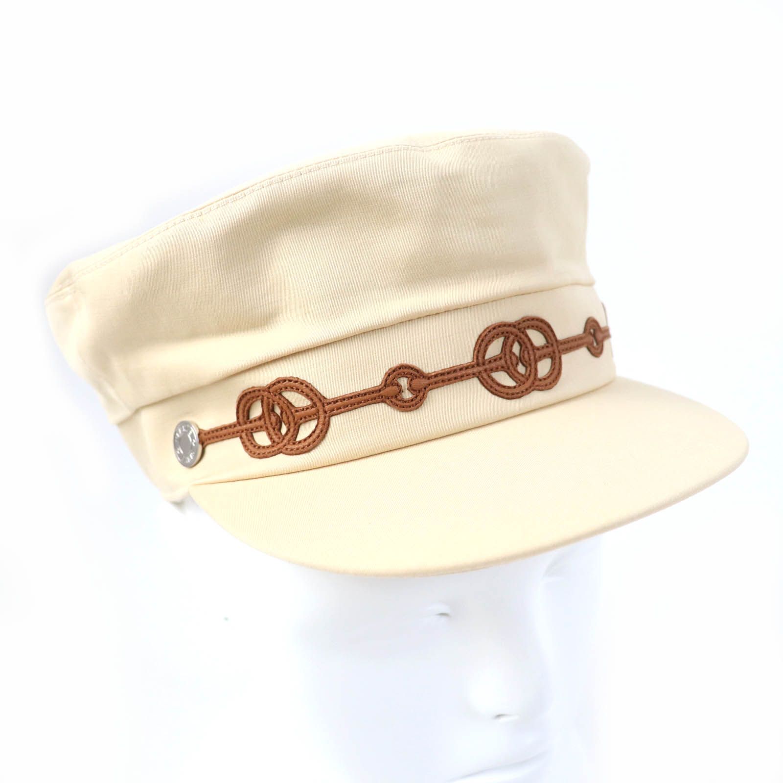 monome grid 64 互換機 MIDIコントローラー Monome 64 | Reverb monome