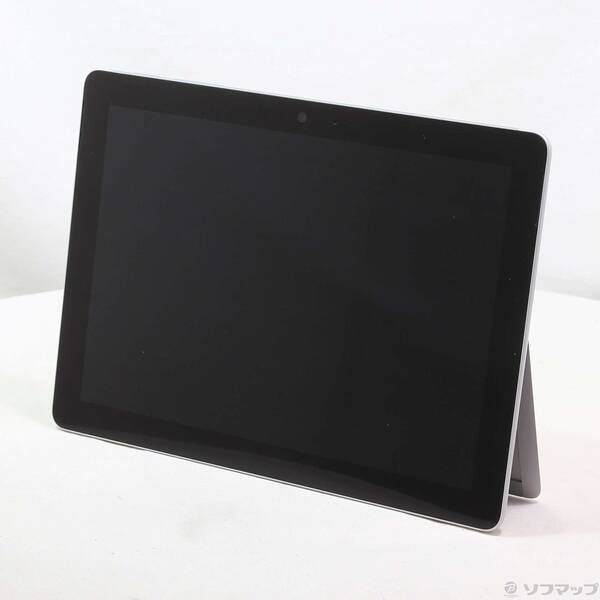 品〕 Surface Go 〔Pentium 4415Y／8GB／SSD128GB〕 MCZ-00014