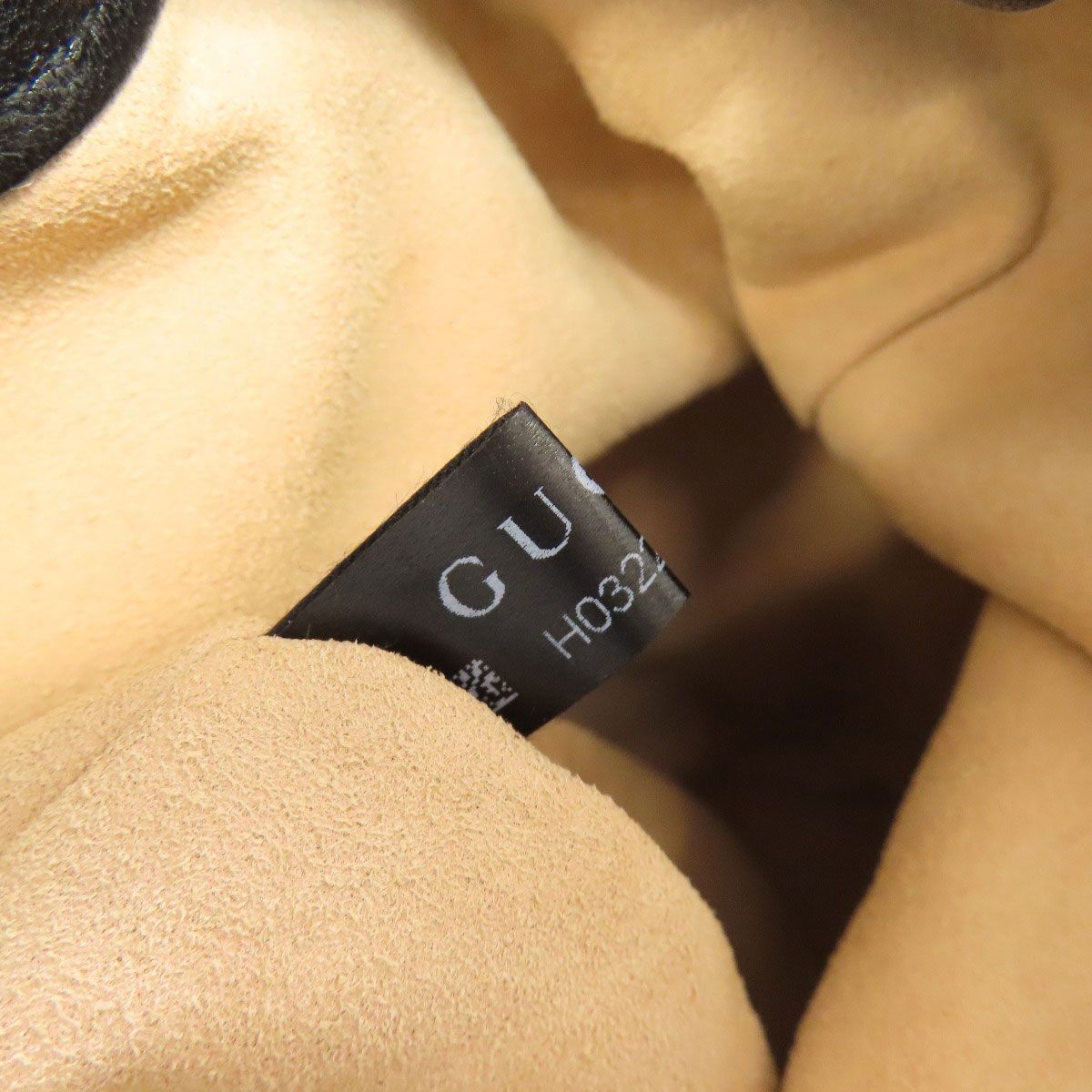 バケットバッグ トートバッグ