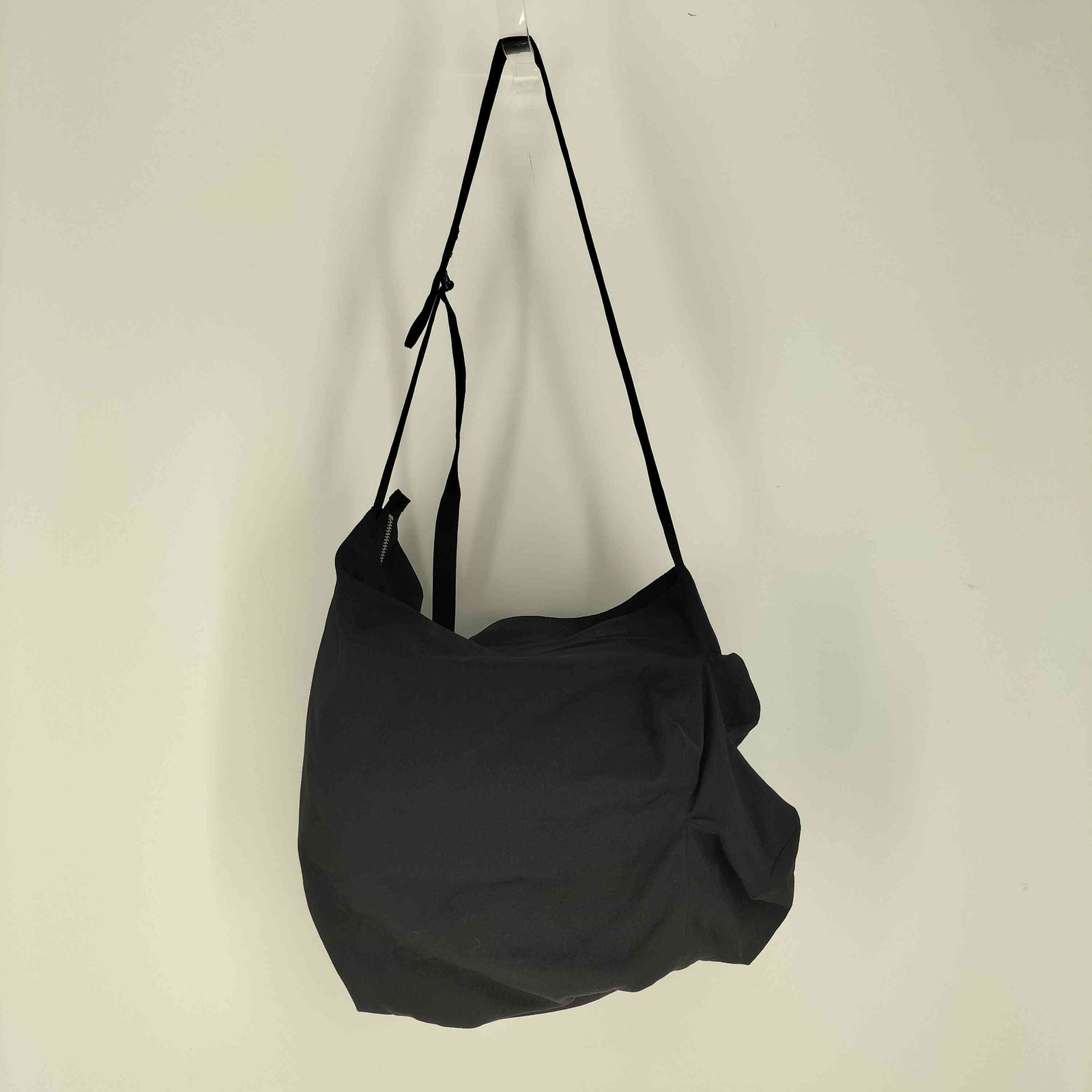 ディスコードヨウジヤマモト discord Yohji Yamamoto 20AW UNEVENNSS 