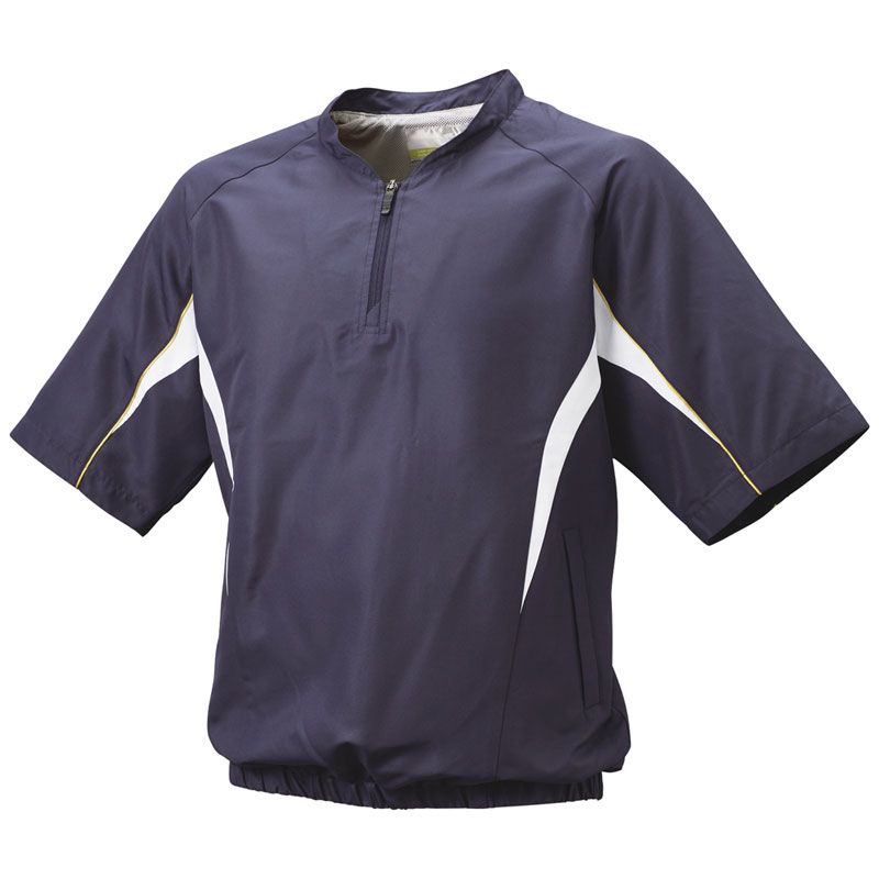 ORIX BUFFALOES オーセンティック グランドコート オリックス