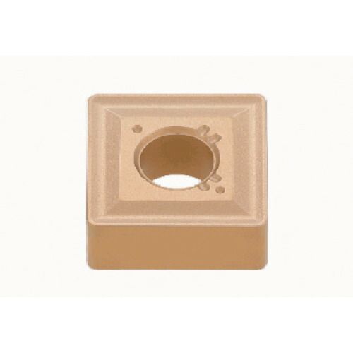 タンガロイ チップ (10個) DPM436R101 IN2030 (DPM436R101IN2030) 《TACインサート》 タンガロイ ＴＡＣチップ DPM436R101 10個