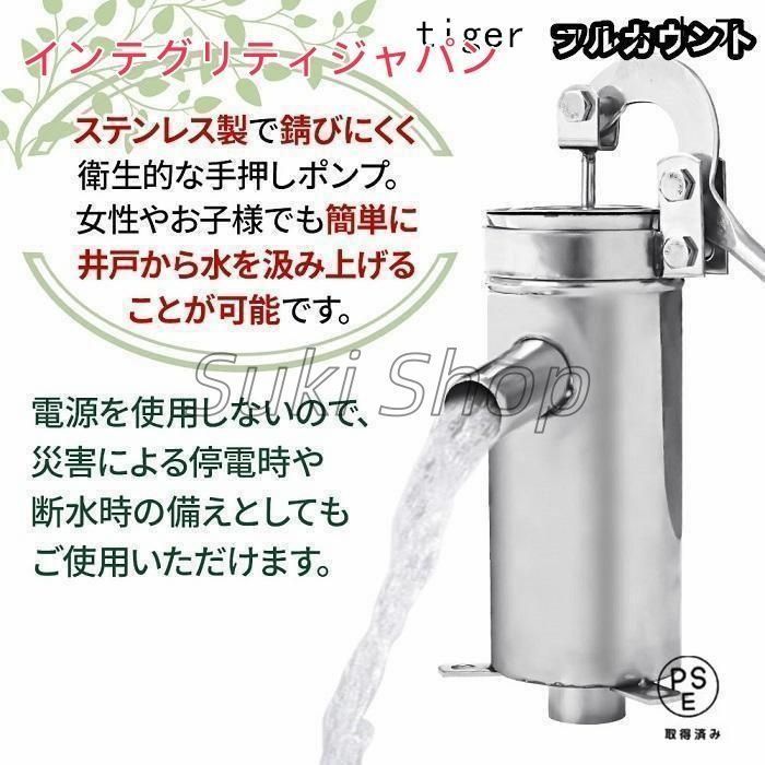 ビアンキ ピスタ ◯手渡し限定 神戸市