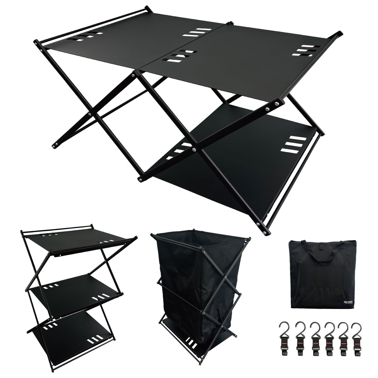 ドキュメンタリー映画【津軽のカマリ】大西功一監督直筆サイン入りパンフレット ドキュメンタリー映画【津軽のカマリ】大西功一監督直筆サイン入り