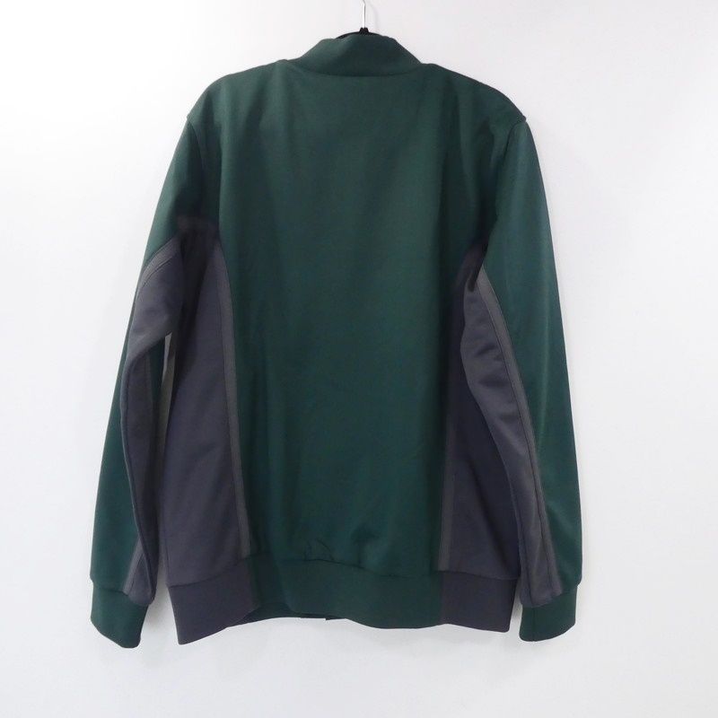 姫路東店 UNDEFEATED