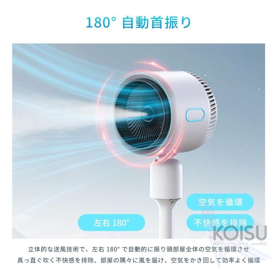 冷房暖房