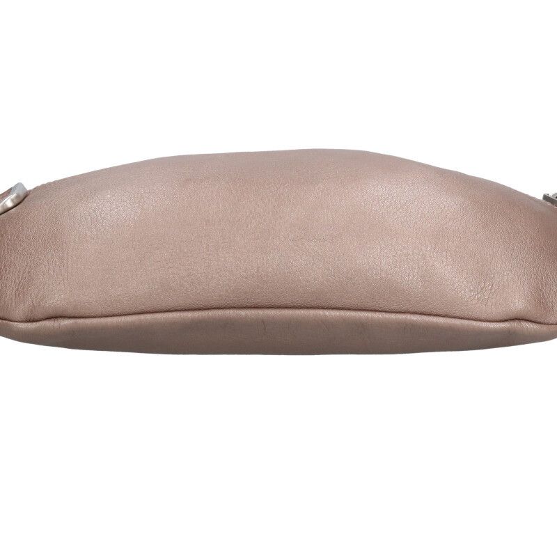 リックオウエンス レザーバムバッグウエストバッグ メンズ - メルカリ 