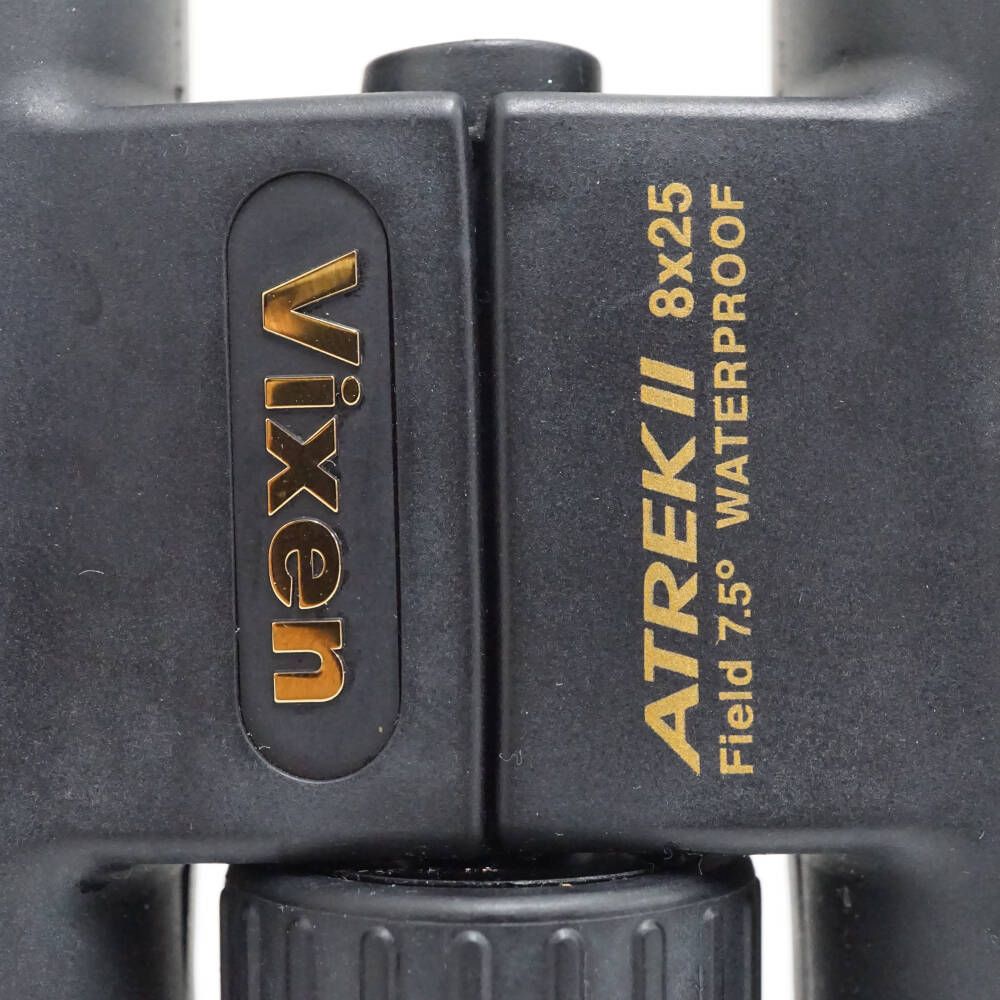 防水設計 ダハプリズム