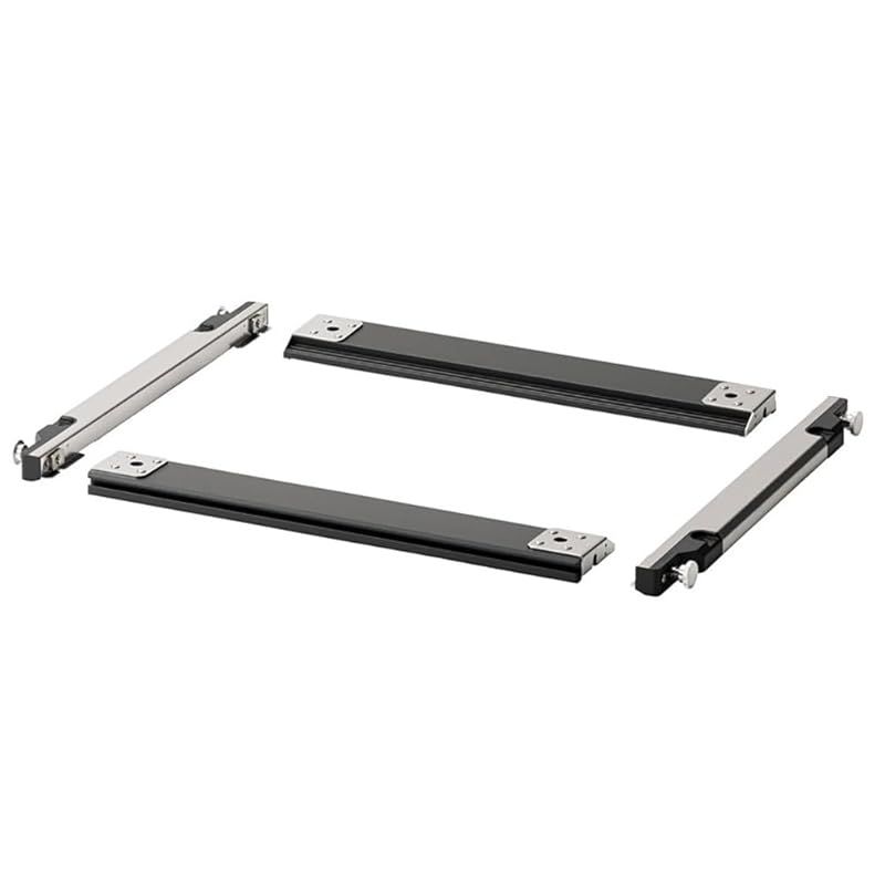 スノーピーク snow peak セパレートIGTフレーム2ユニット 0