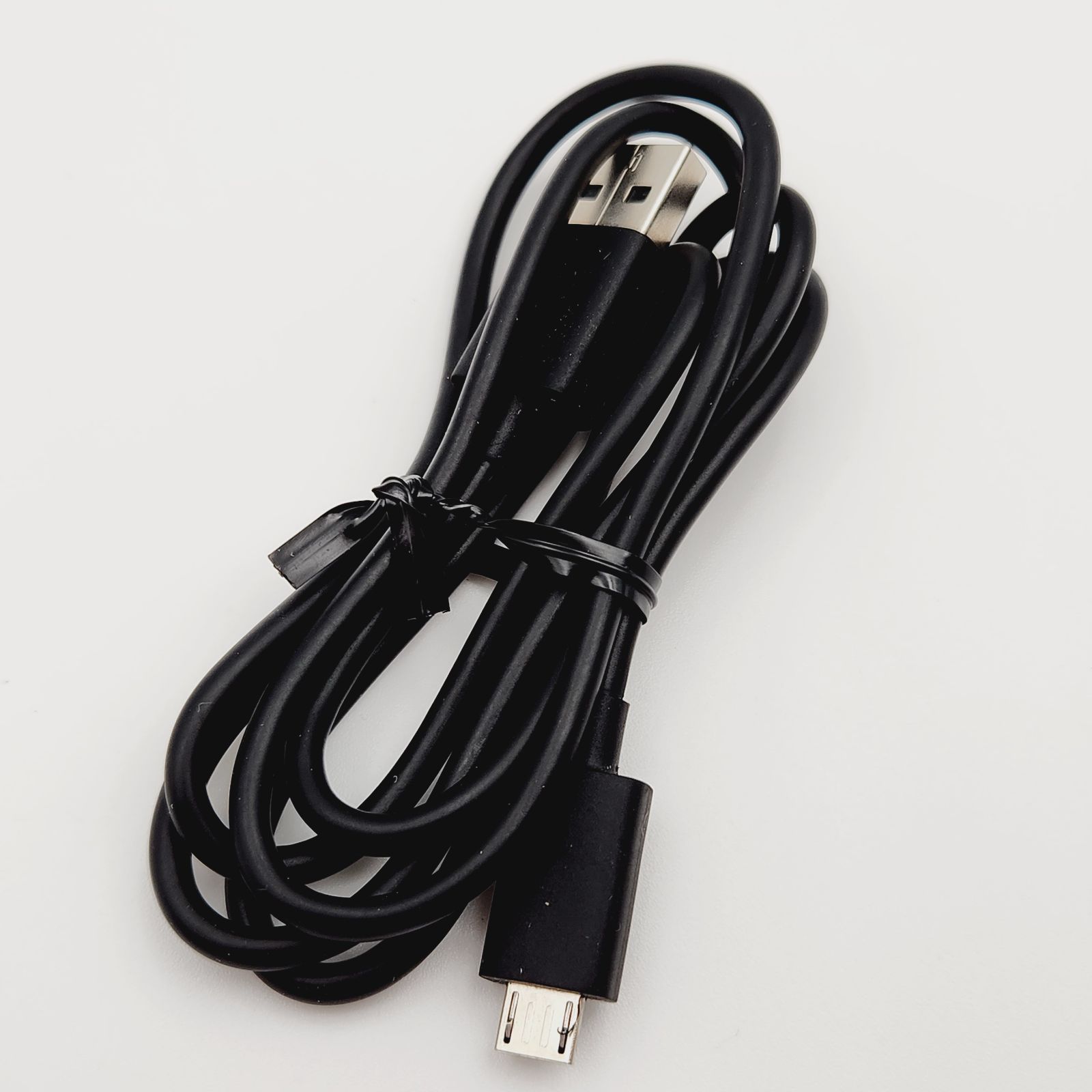 購入 【小牧店】Amazon Kindle Oasis 32GB 広告なし(第10世代) 【S412