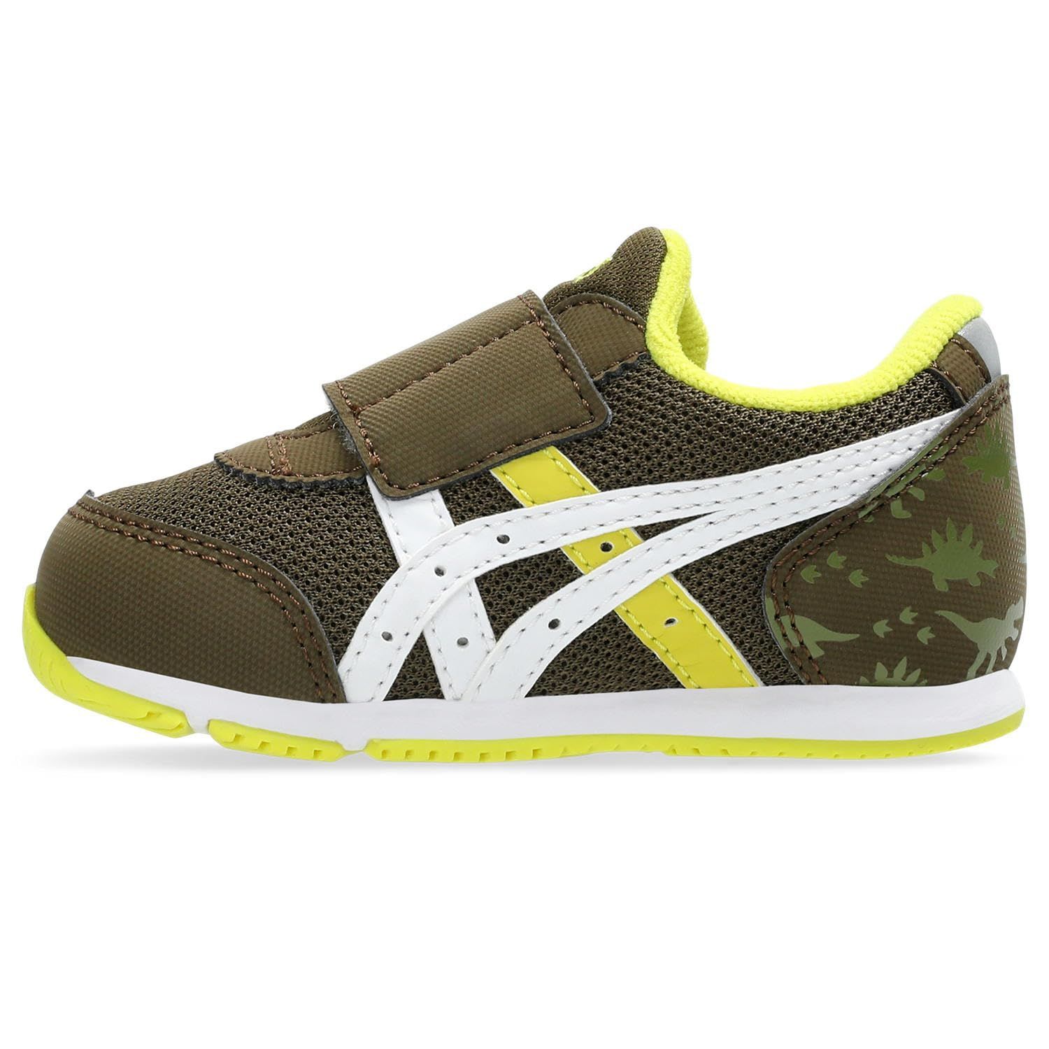 数量 スクスク ベビーシューズ ローカット 1本ベルト カラーあり