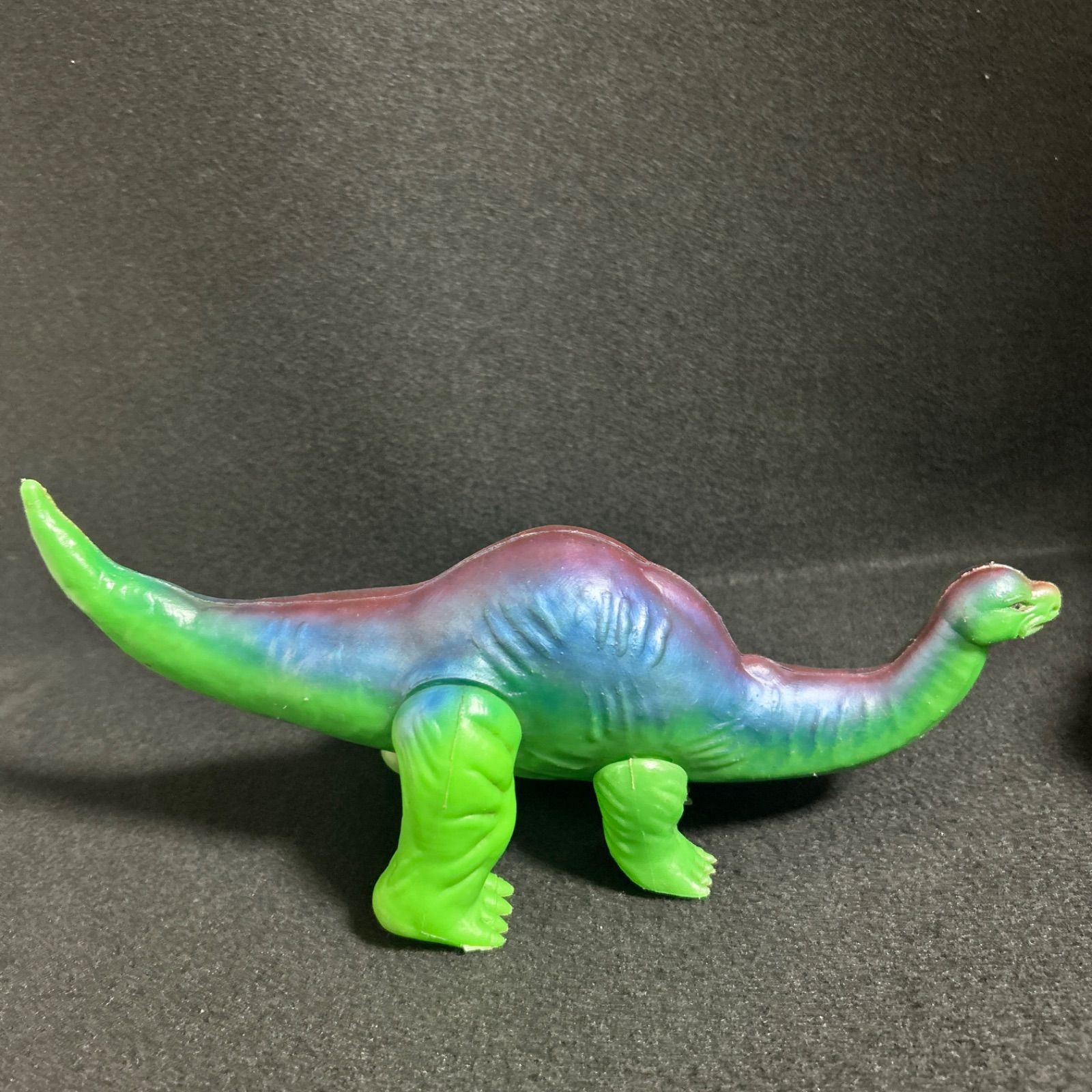 ステゴサウルス