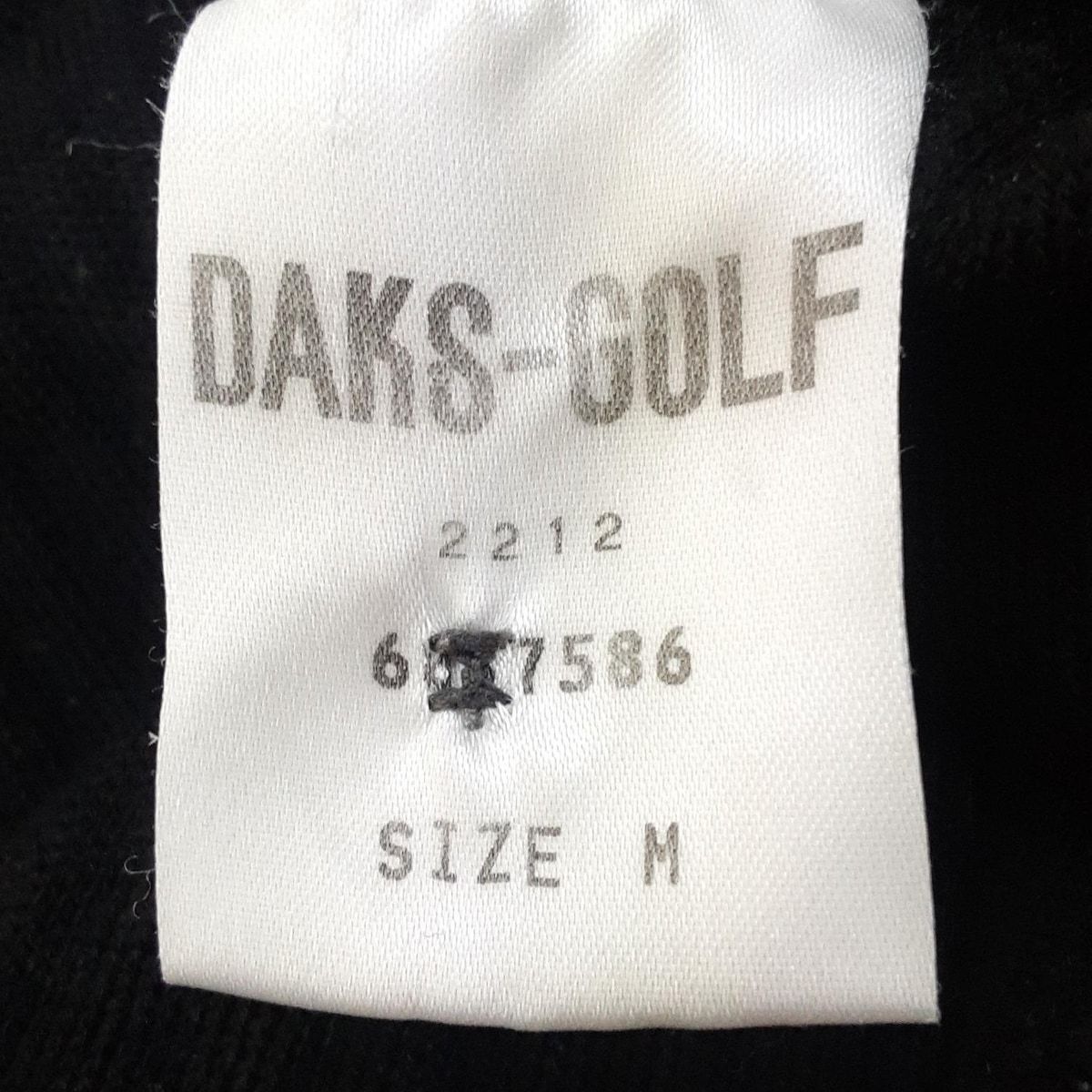 サイズM レディース